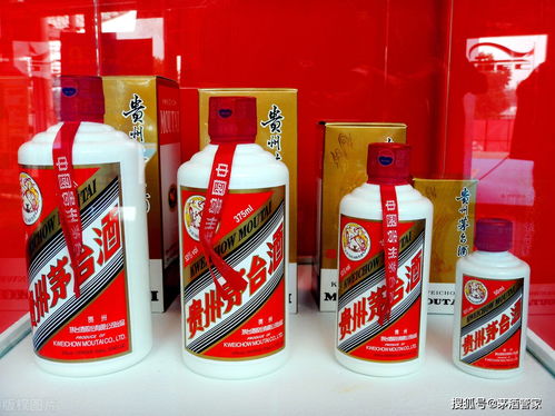 茅臺(tái)價(jià)格穩(wěn)居2700元 是放量控價(jià)，還是有更深邏輯？