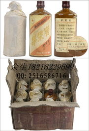 錦輝酒業(yè) 匠心釀造，醇香四溢——白酒產(chǎn)品全覽